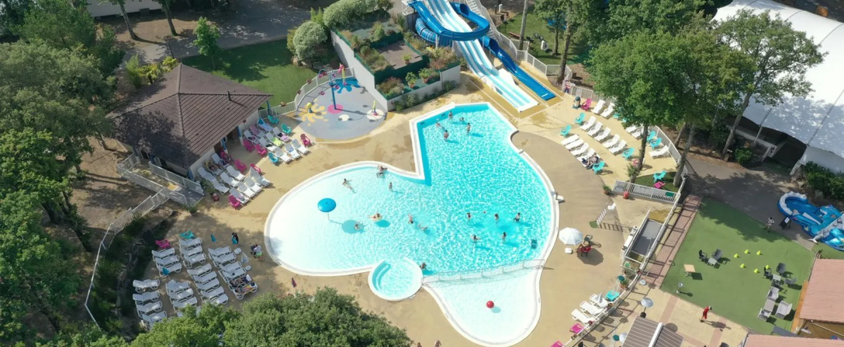 Siblu - Les Pierres Couchées