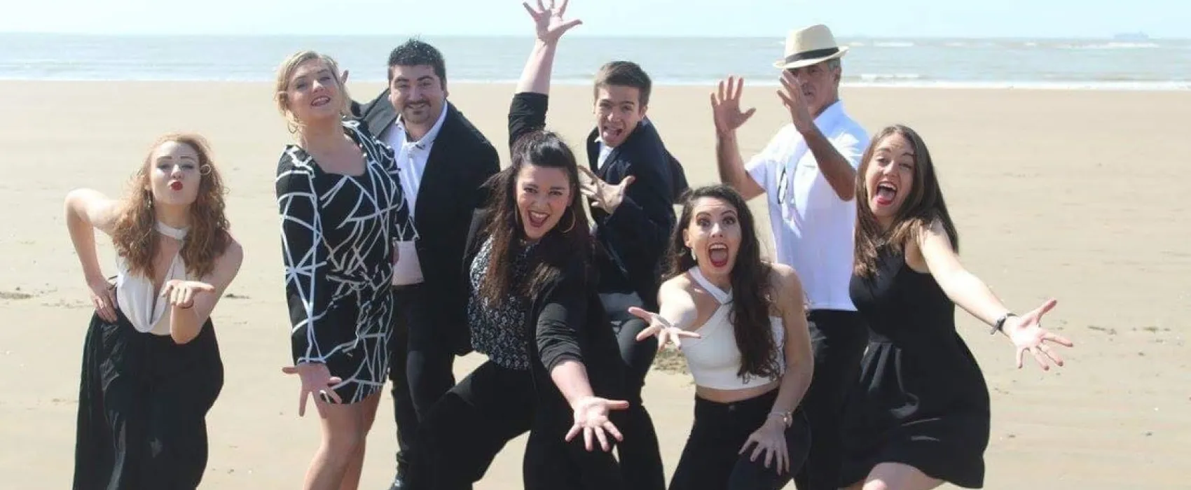 Siblu - Les Pierres Couchées