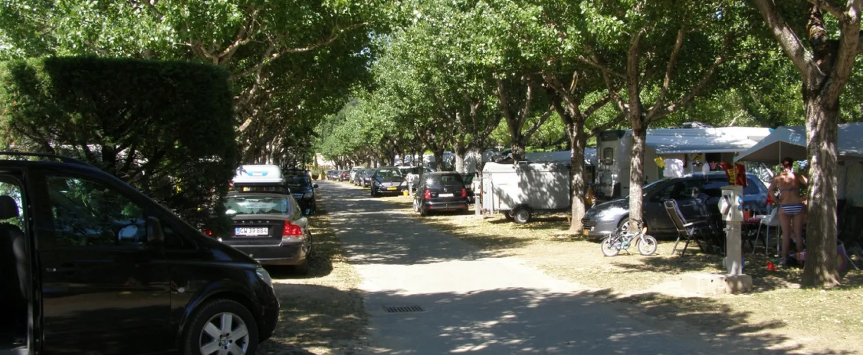 Nature Parc L'Ardéchois