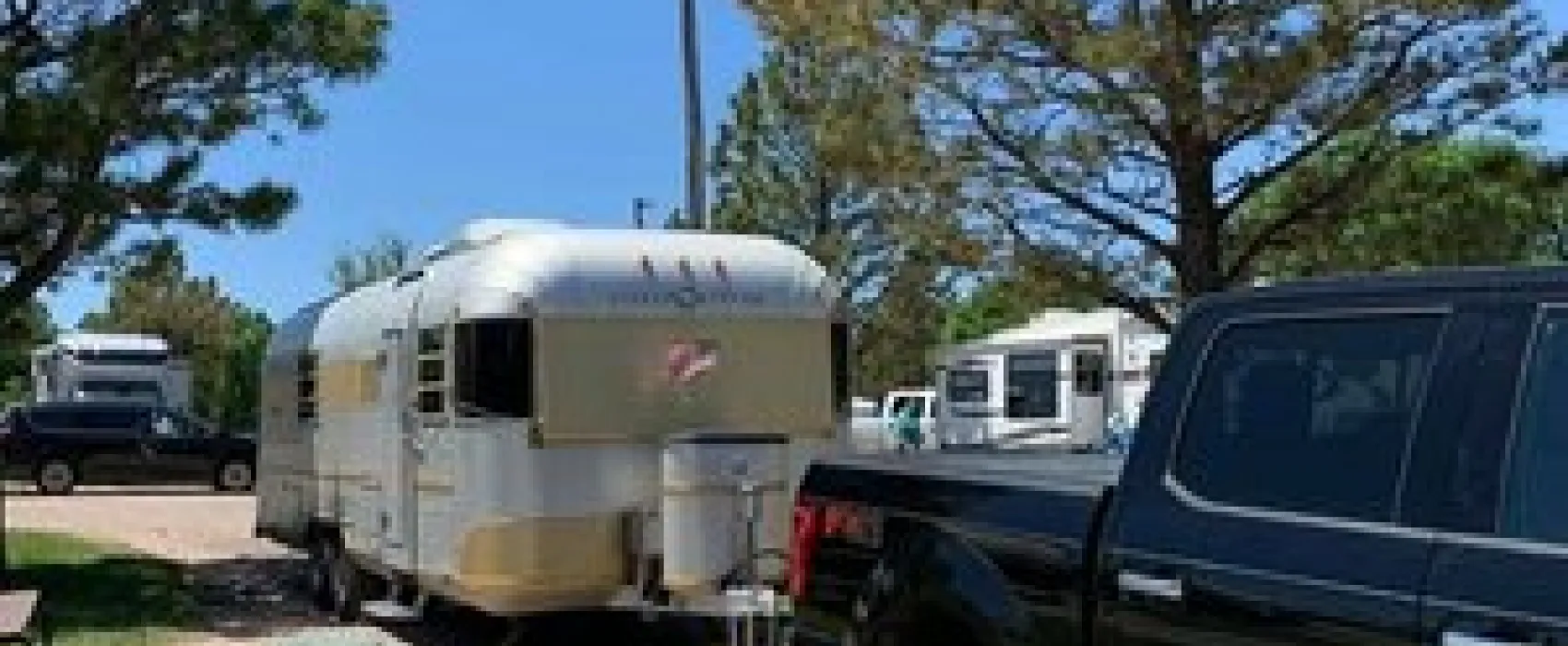 Sleepy Hollow RV Park & Campground