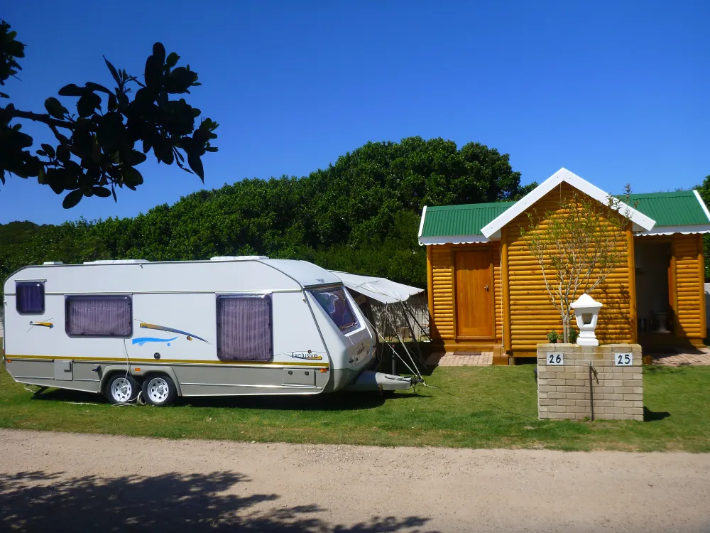 Dibiki Holiday Resort