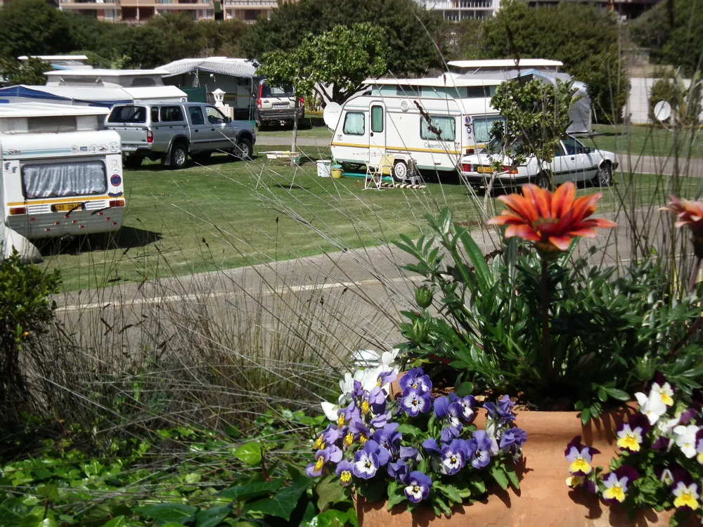 Dibiki Holiday Resort