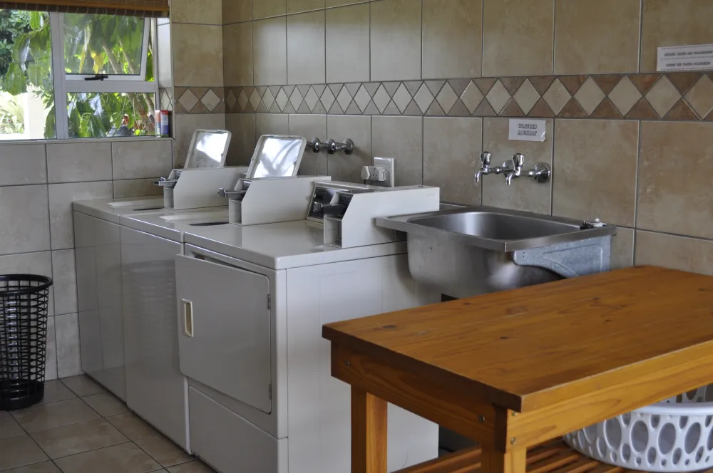 Dibiki Holiday Resort