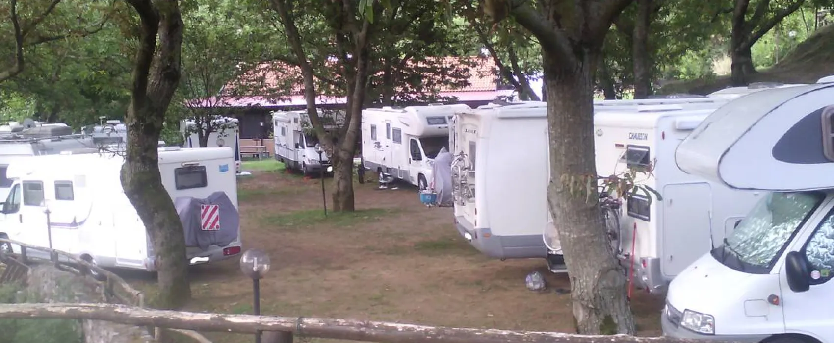 Agriturismo Costiera Amalfitana