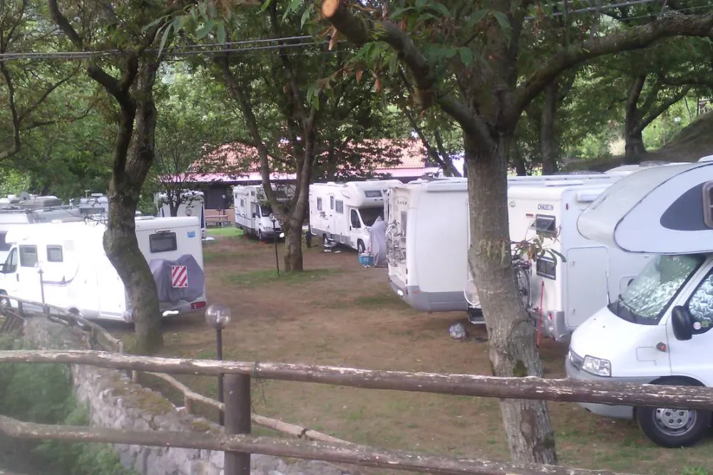 Agriturismo Costiera Amalfitana