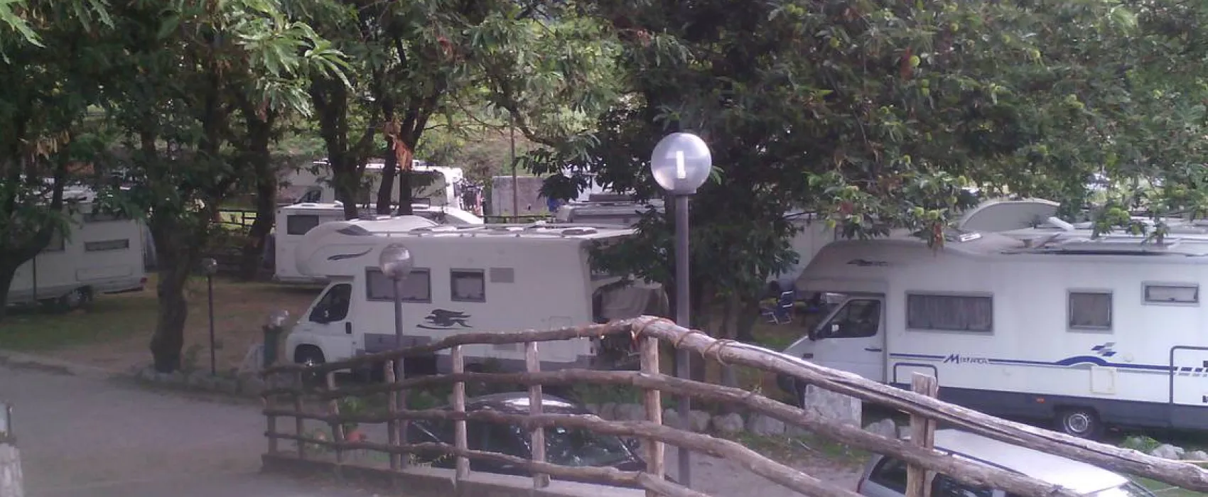 Agriturismo Costiera Amalfitana