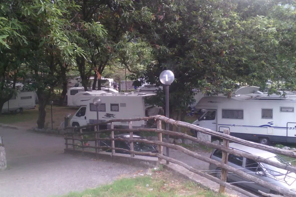 Agriturismo Costiera Amalfitana