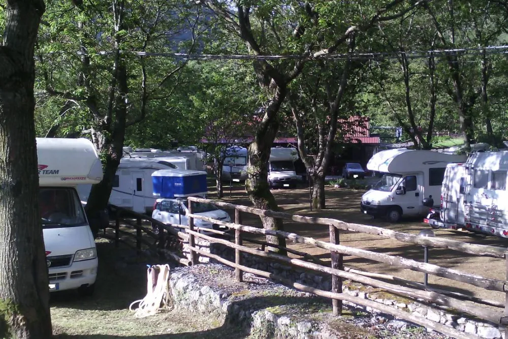 Agriturismo Costiera Amalfitana