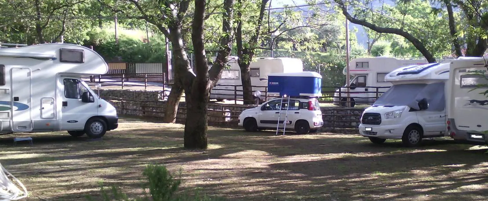 Agriturismo Costiera Amalfitana