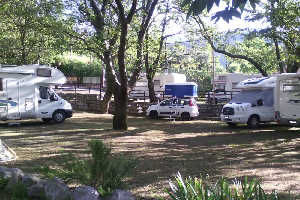 Agriturismo Costiera Amalfitana