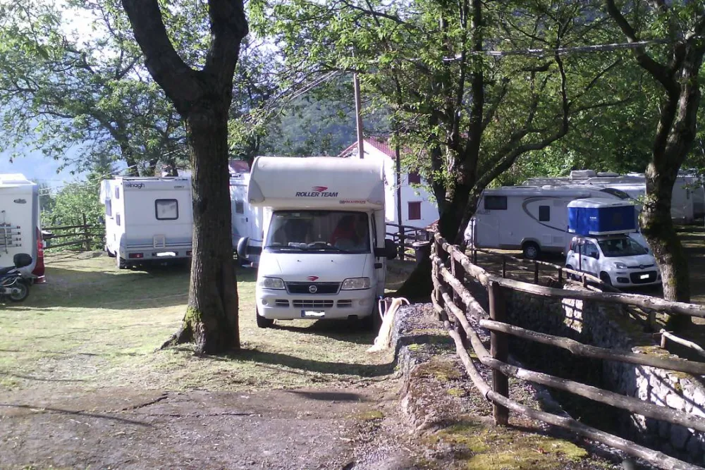 Agriturismo Costiera Amalfitana