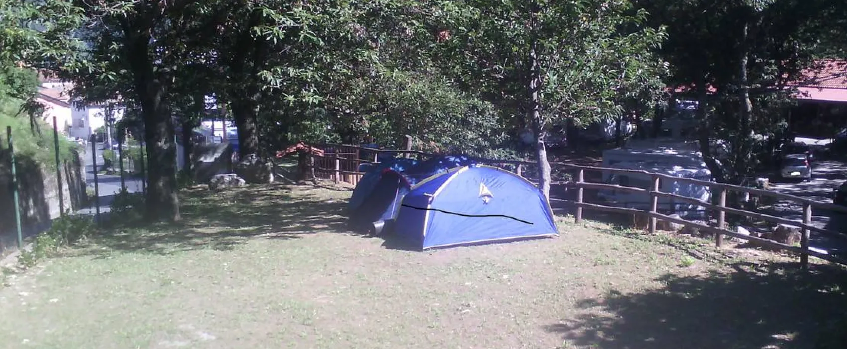 Agriturismo Costiera Amalfitana