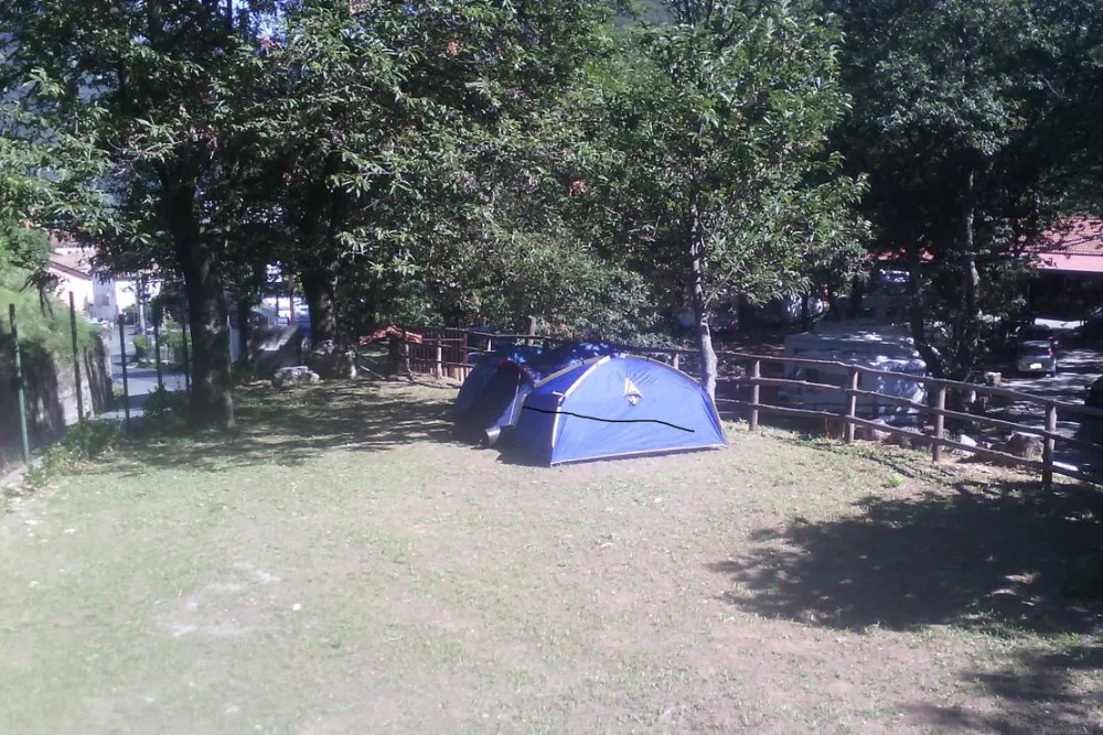 Agriturismo Costiera Amalfitana