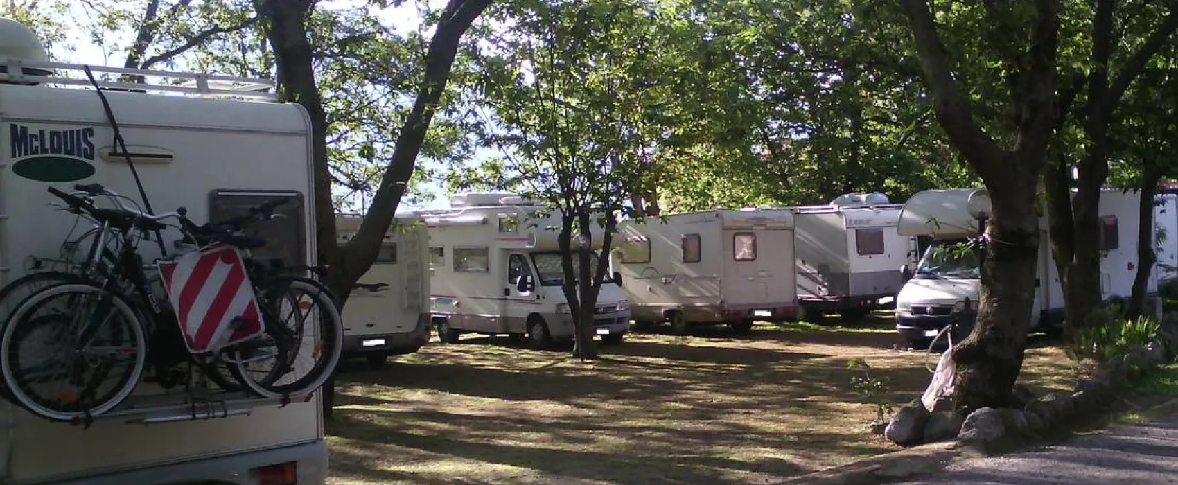 Agriturismo Costiera Amalfitana