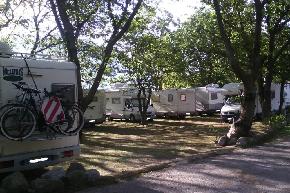 Agriturismo Costiera Amalfitana