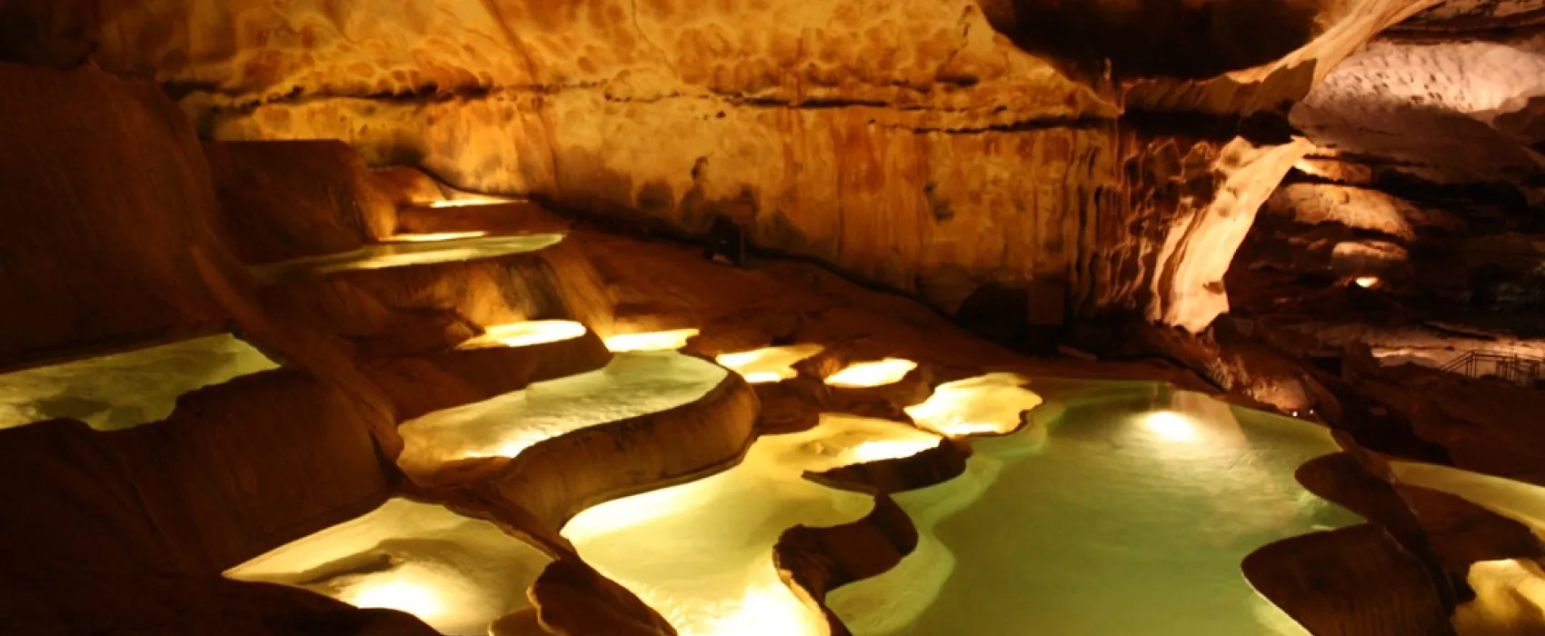 Capfun Le Beauregard