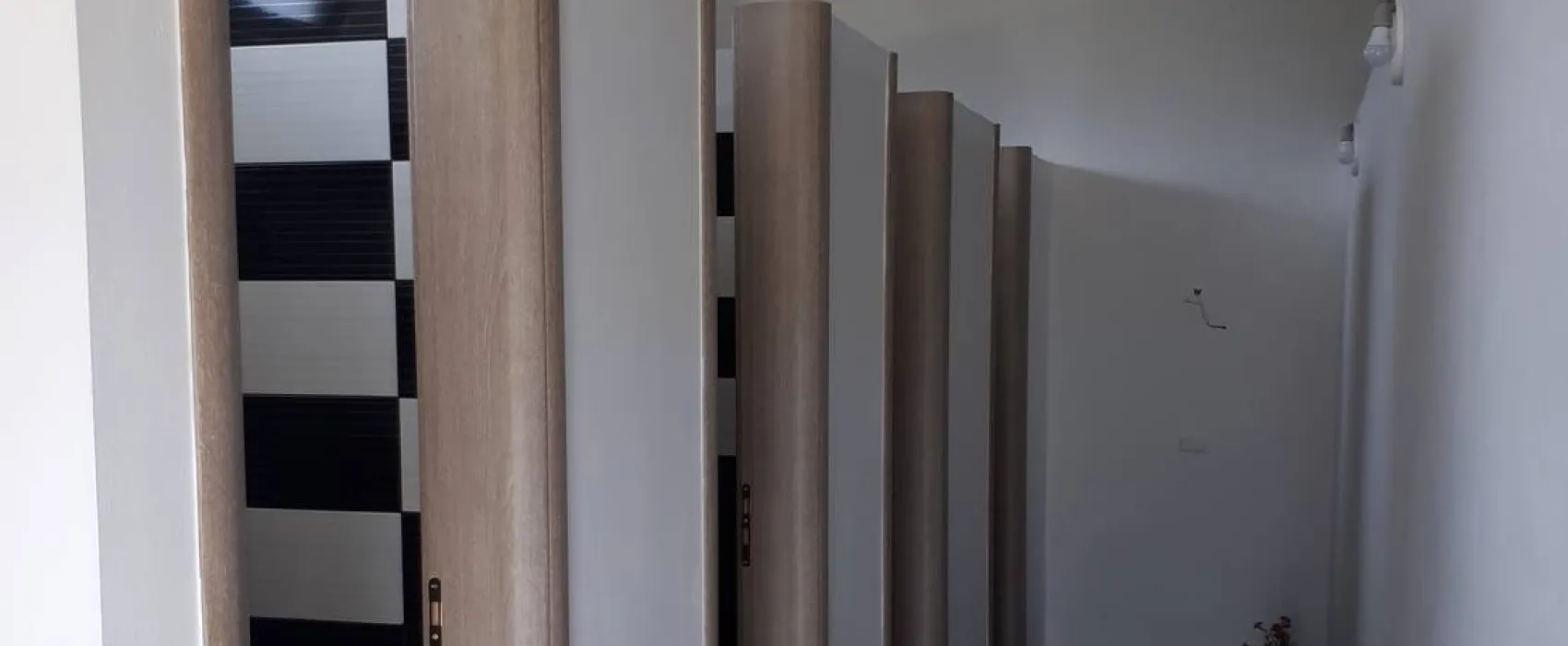 Camping Family Gjirokaster