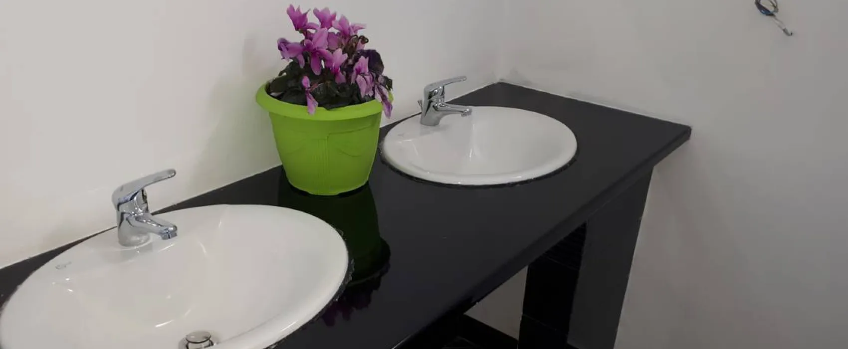 Camping Family Gjirokaster