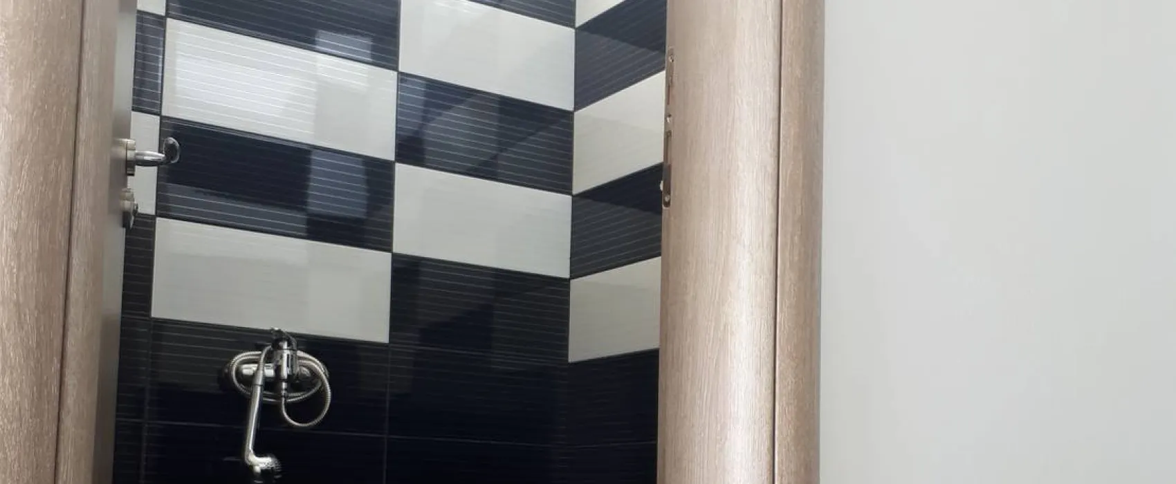 Camping Family Gjirokaster