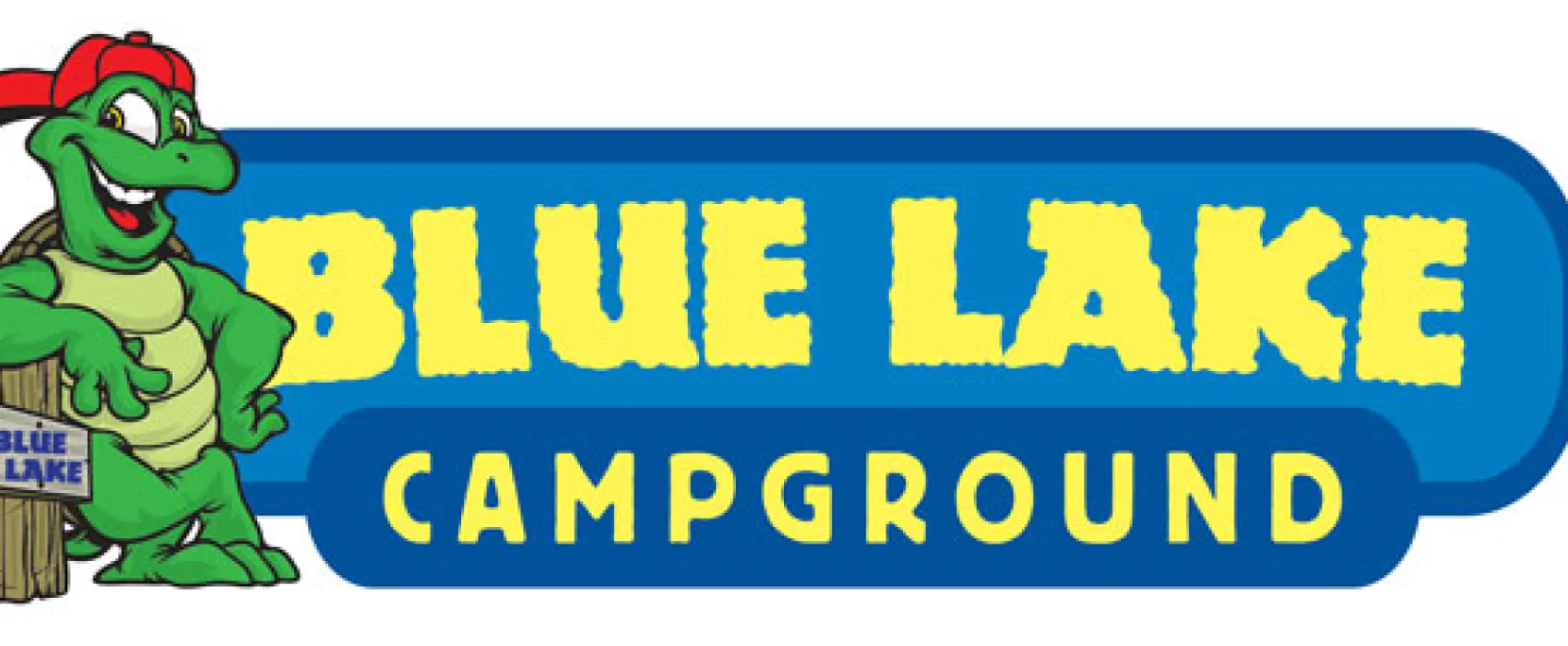 Blue Lake Campground