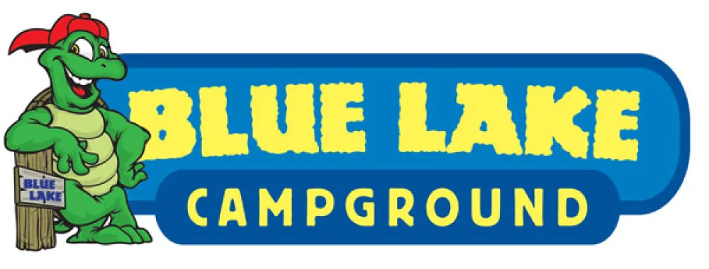 Blue Lake Campground