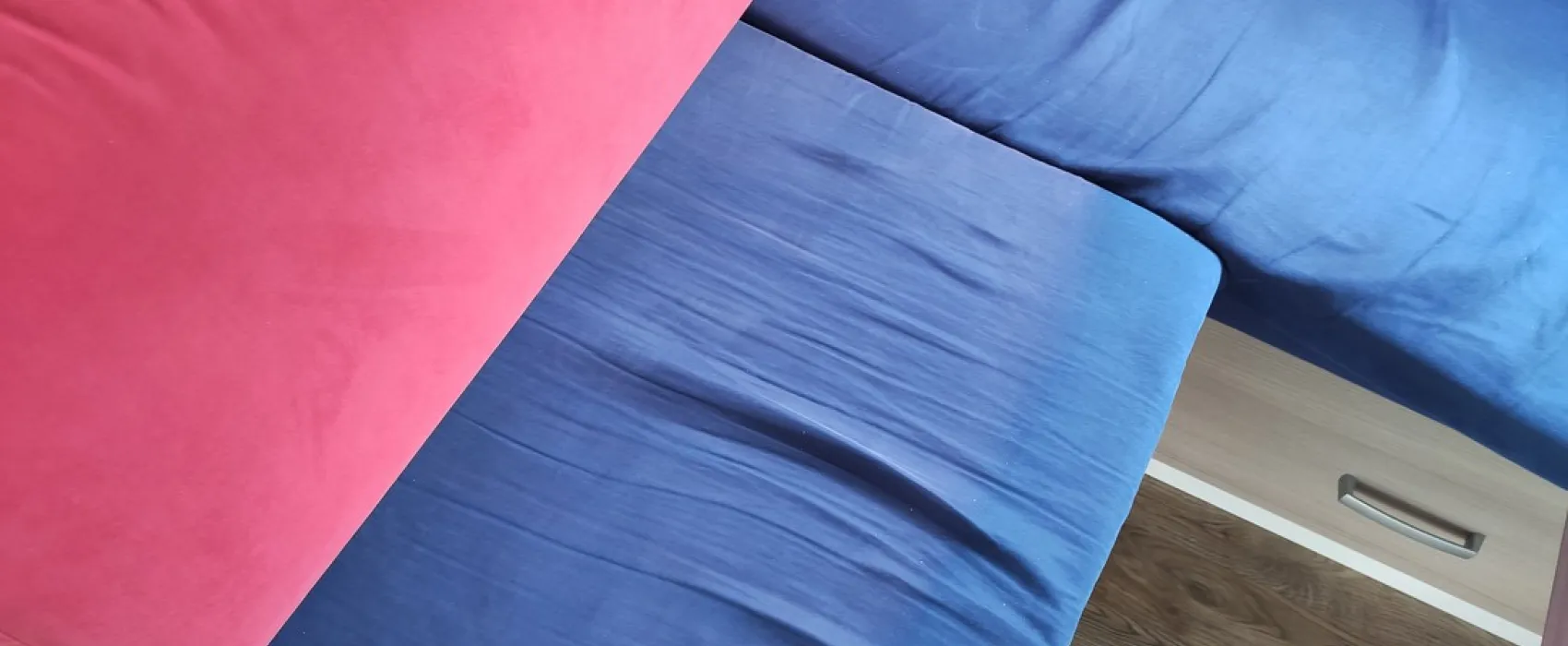 Terrassencamping Ossiacher See