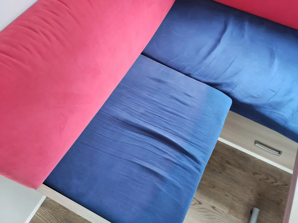 Terrassencamping Ossiacher See