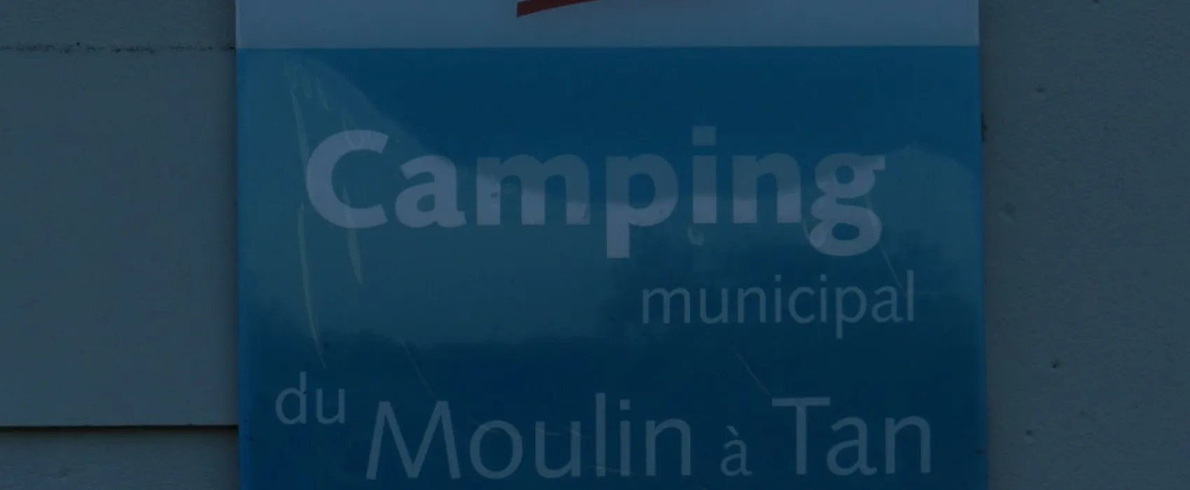 Municipal du moulin a tan