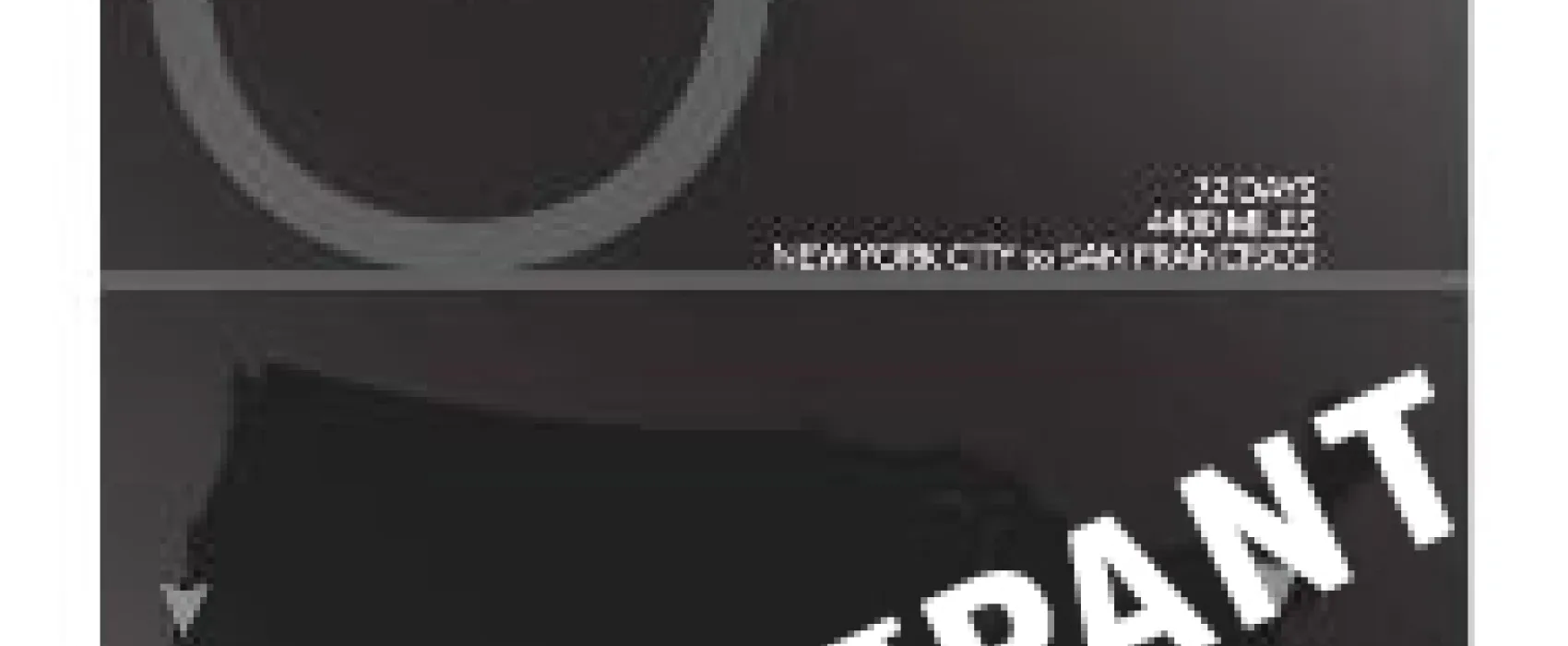 Pleasant Acres Farm Campground