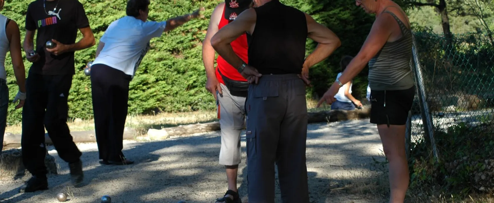 les Royères du Prieuré