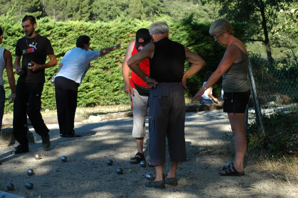 les Royères du Prieuré