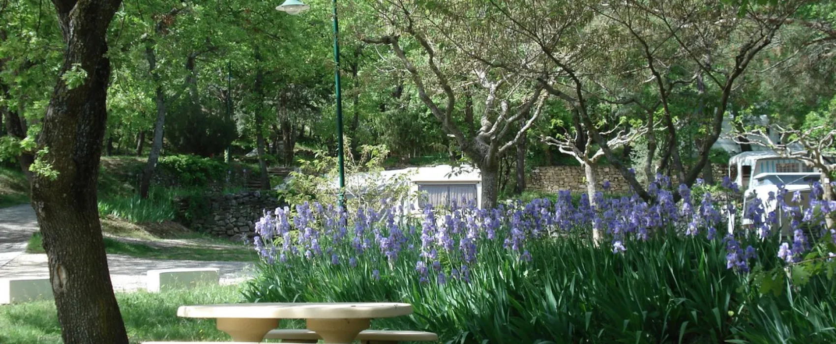 les Royères du Prieuré