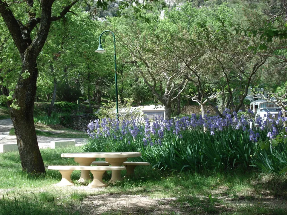 les Royères du Prieuré