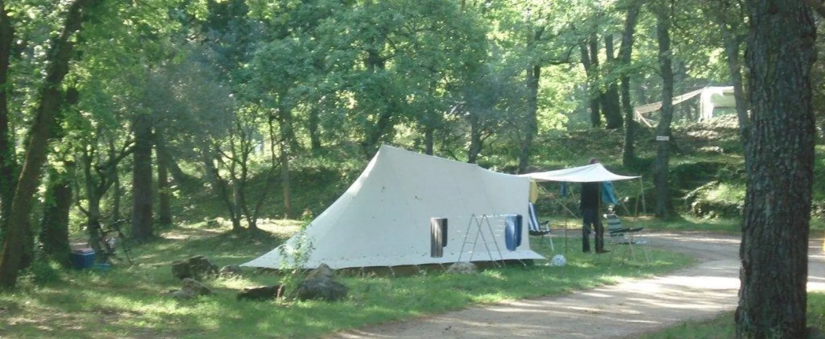 les Royères du Prieuré