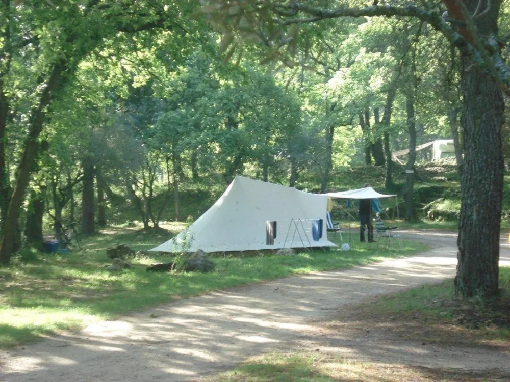 les Royères du Prieuré