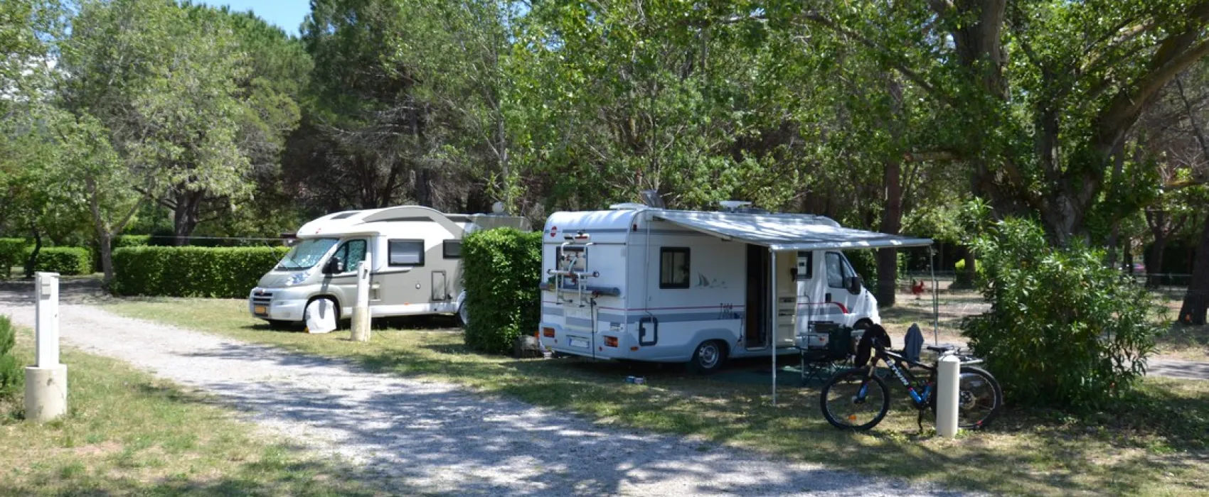 Municipal de la Cesse