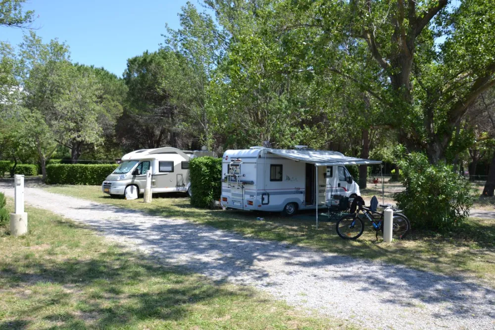 Municipal de la Cesse