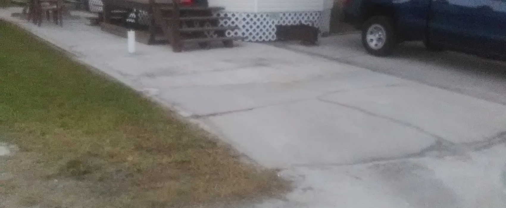 Sonrise Palms RV Park