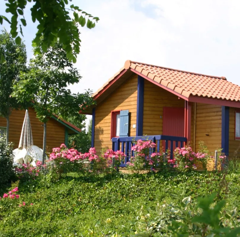 Municipal Les Gresillons