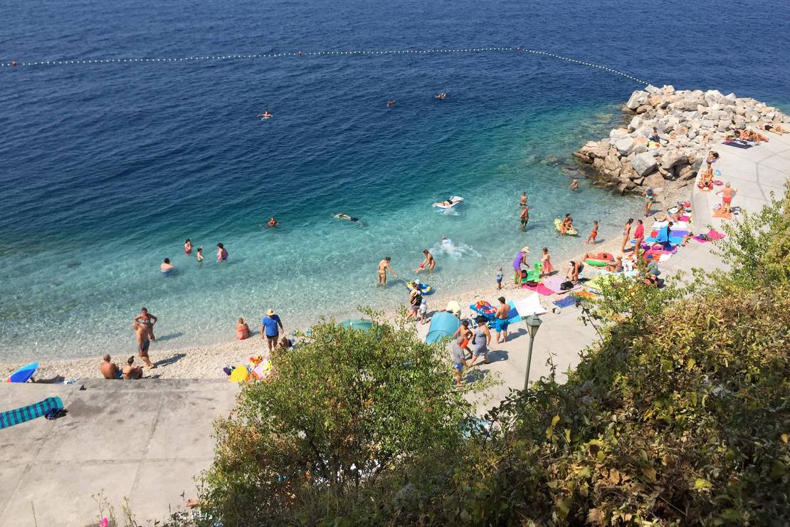 Kamp Škver photo 4