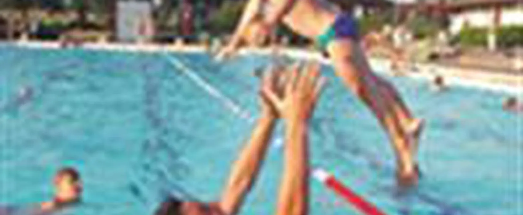 Himmelstalunds Camping