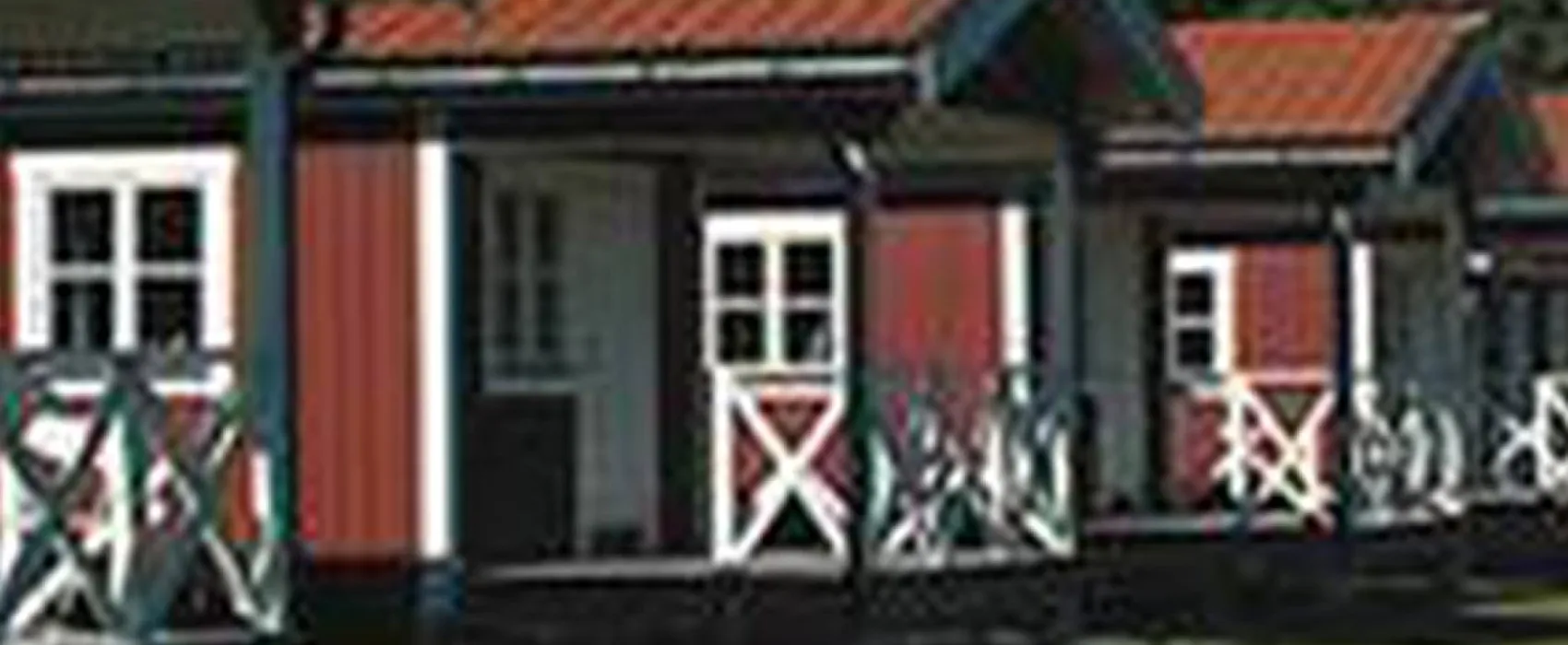 Himmelstalunds Camping