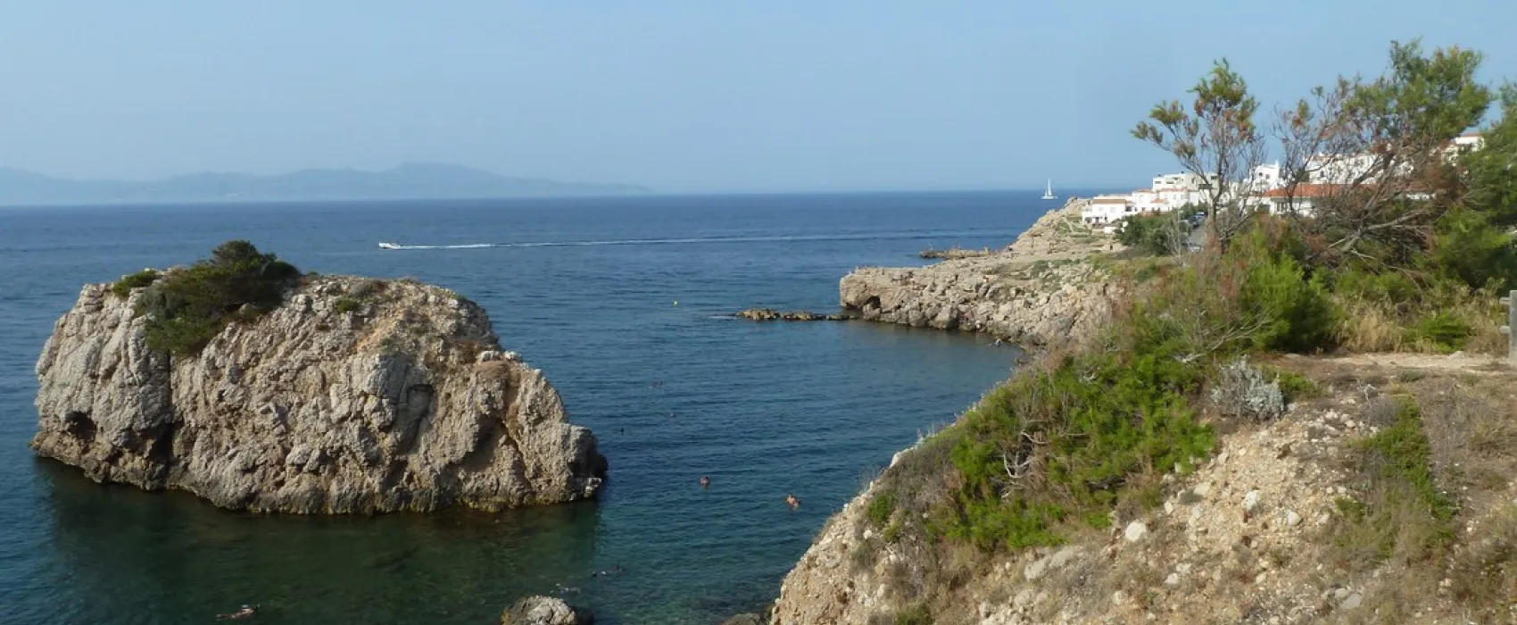 Illa Mateua Camping Resort