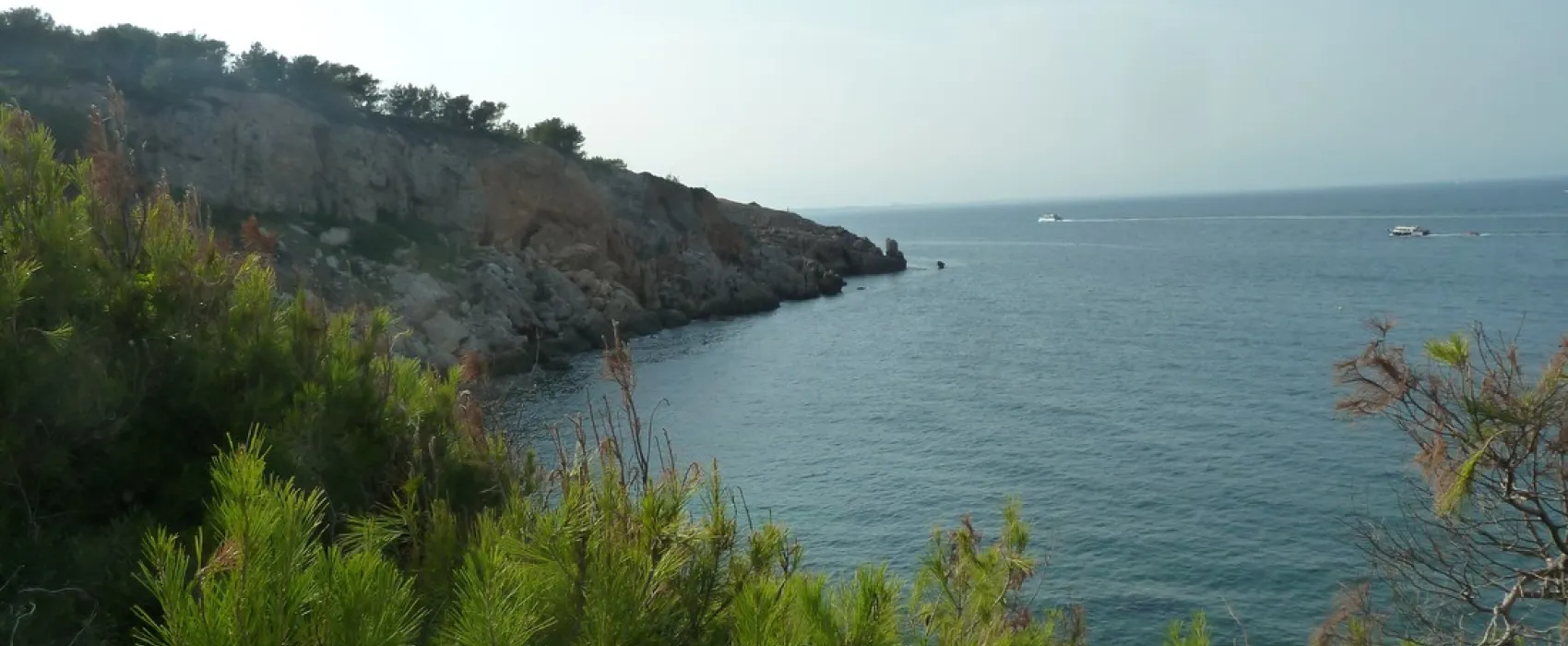 Illa Mateua Camping Resort