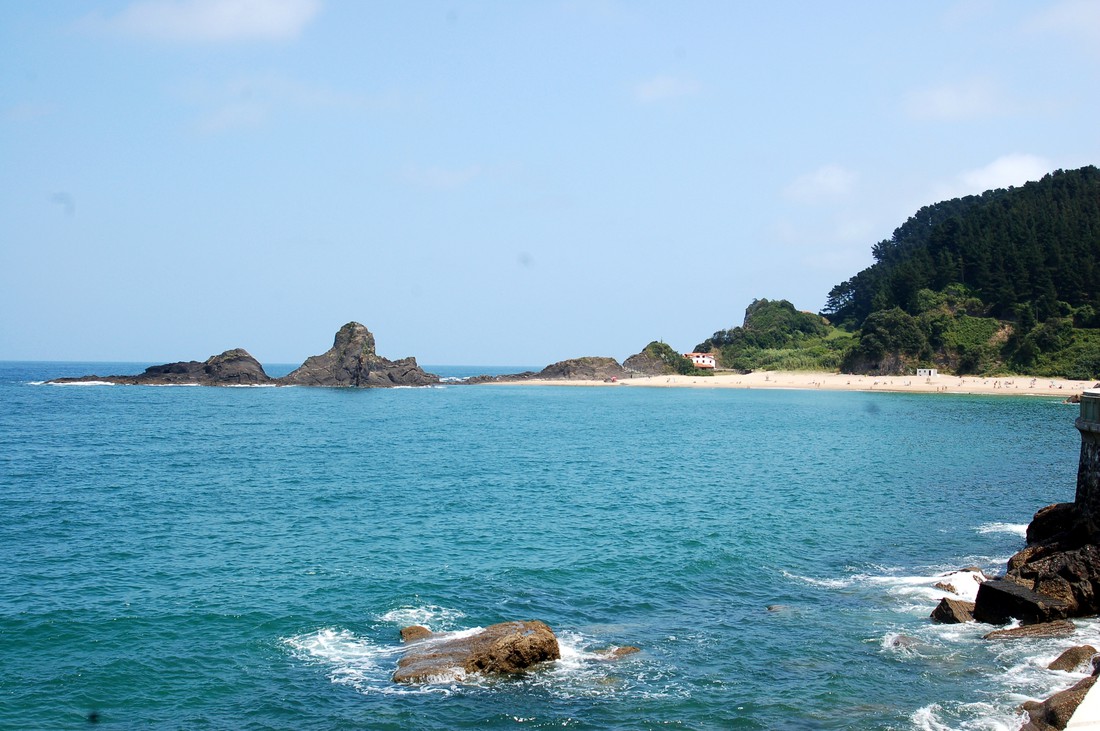 Saturraran photo 3