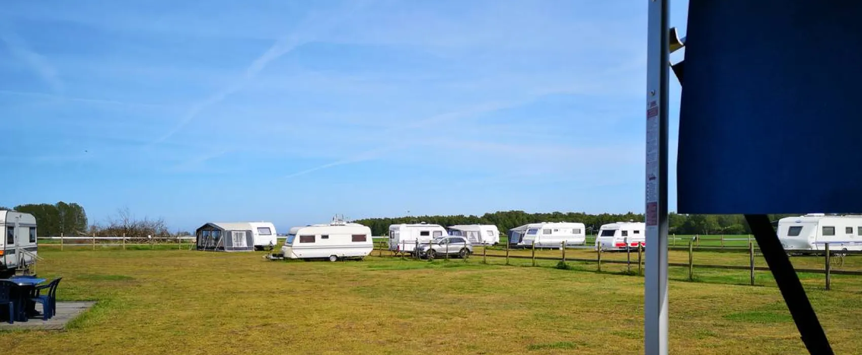 Ottenby Vandrarhem och Camping