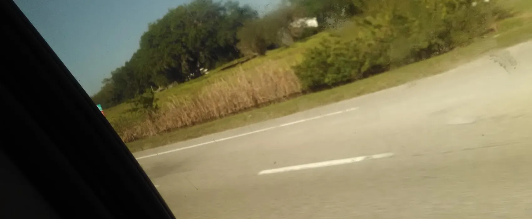 Fisherman's Cove RV Resort