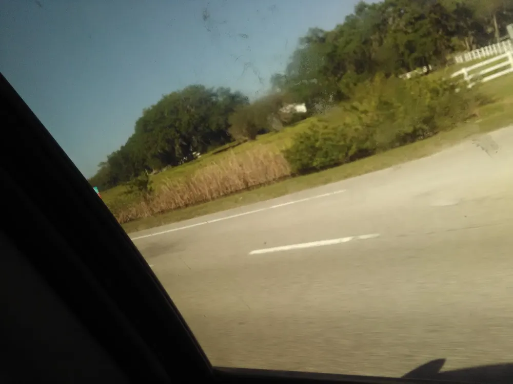 Fisherman's Cove RV Resort