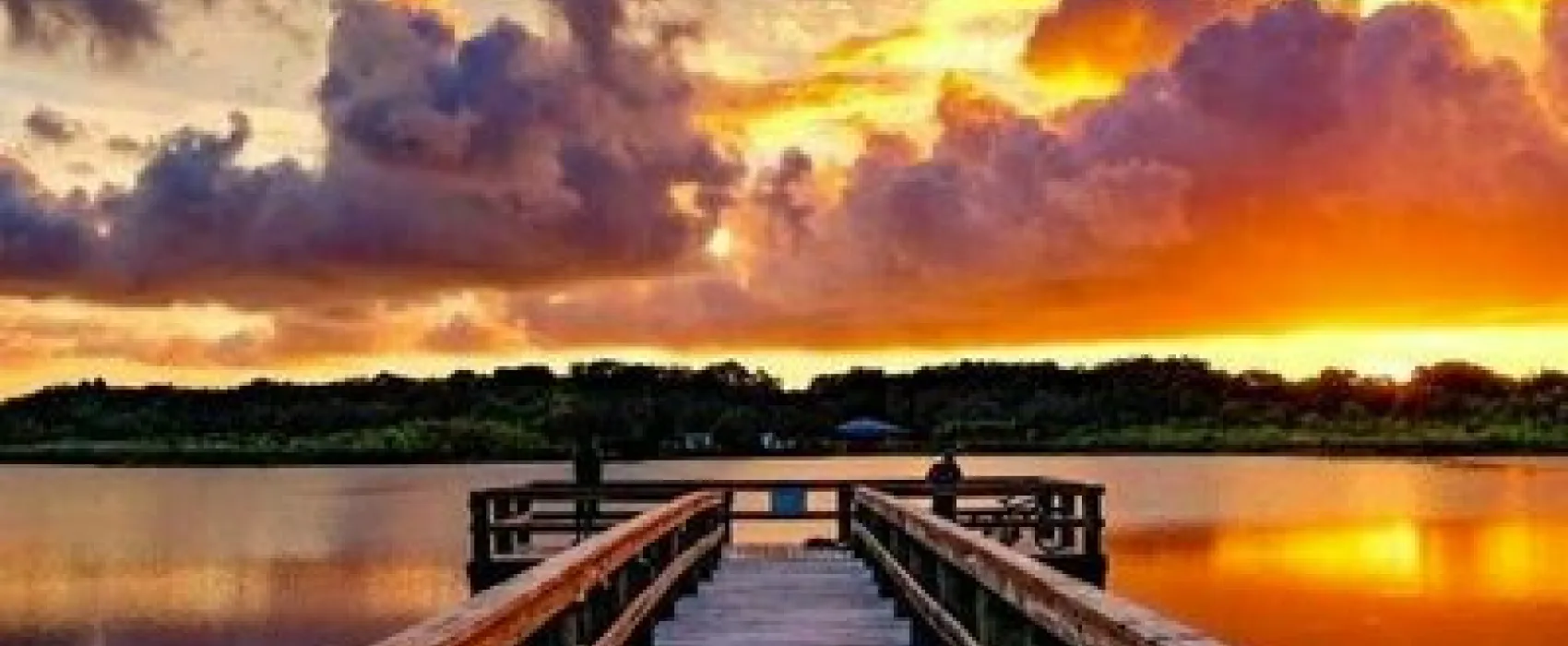 Fisherman's Cove RV Resort