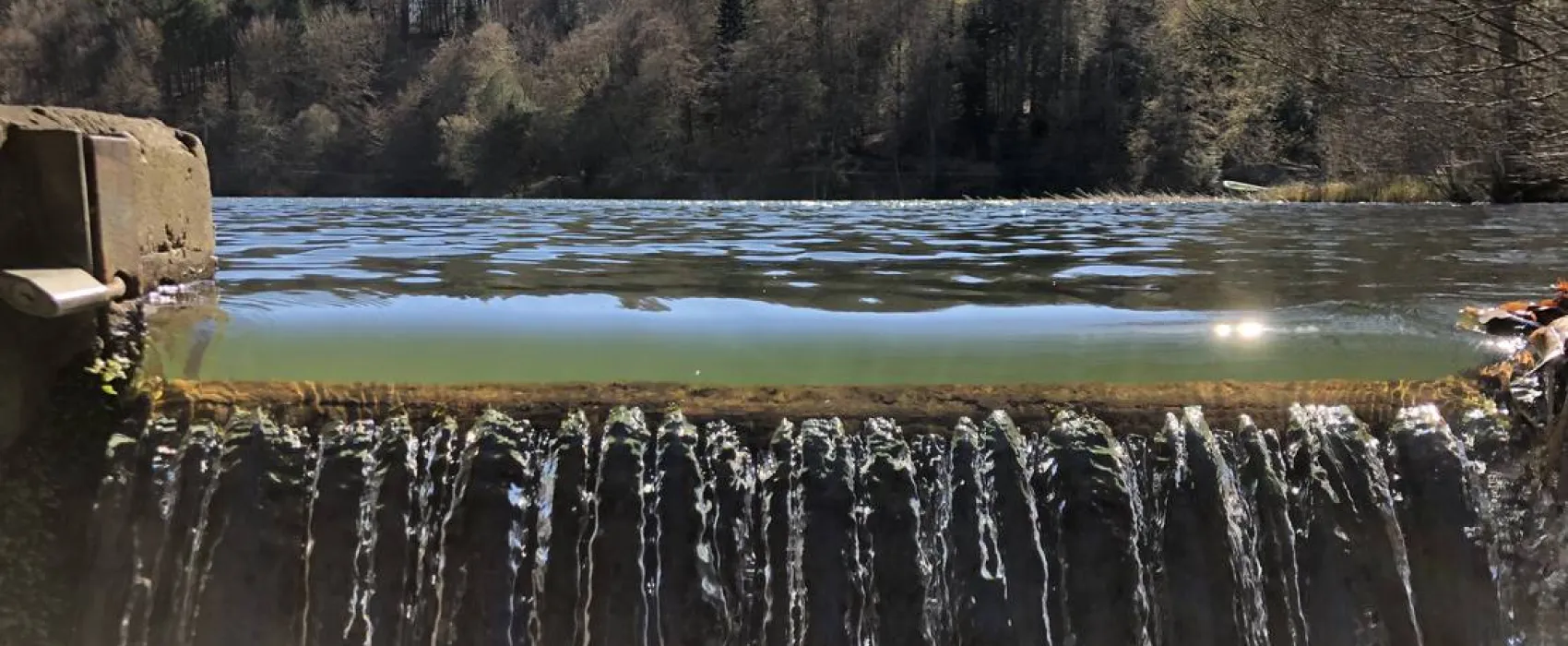 Skyttehusets Camping & Café